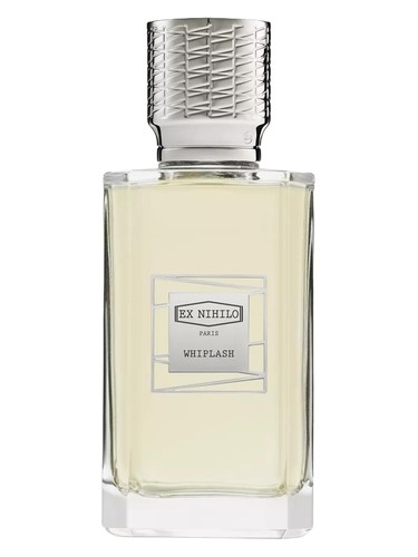 Ajmal Eau d'Out Perfume by Ajmal for unisex UAE