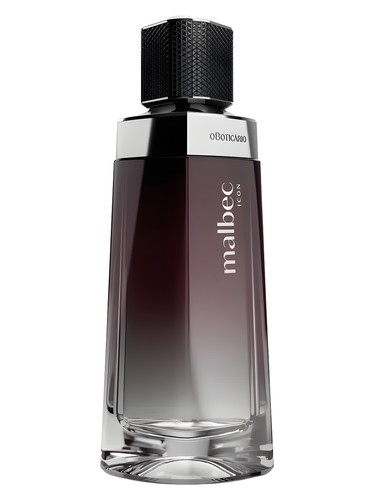 Nativa SPA Mandarin + Damask Perfume by O Boticário for Women UAE