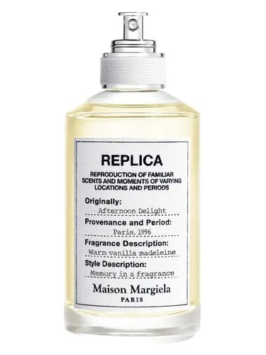 Springtime in a Park Maison Martin Margiela Perfume by Maison Martin Margiela for Unisex UAE