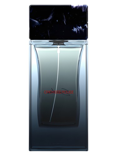 Gladiator Ultimus Sora Dora Perfume by Sora Dora for Unisex UAE