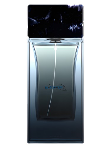 Gladiator Ultimus Sora Dora Perfume by Sora Dora for Unisex UAE