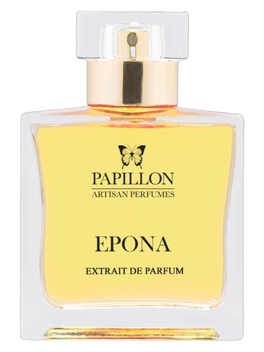 Papillon Artisan Perfumes Bengale Rouge Perfume by Papillon Artisan Perfumes for unisex UAE