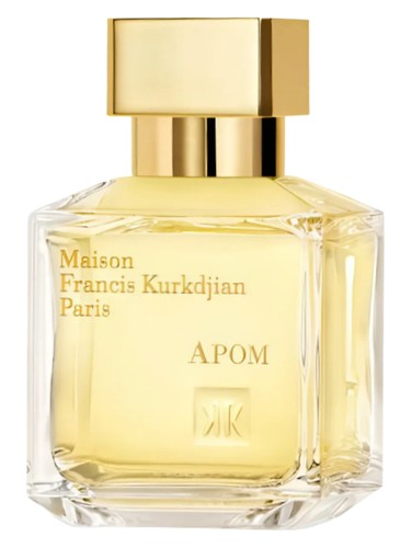 Aqua Vitae Cologne Forte Maison Francis Kurkdjian Perfume by Maison Francis Kurkdjian for Unisex UAE
