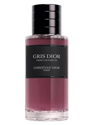 Dior Gris Dior 2018 Perfume by Dior for unisex UAE