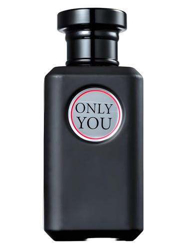 Givenchy Gentlemen Only Absolute Perfume by Givenchy for male UAE