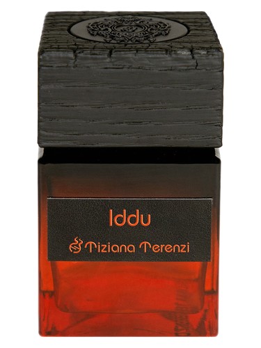 Tiziana Terenzi Ursa Perfume by Tiziana Terenzi for unisex UAE