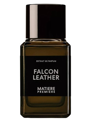 Santal Austral Perfume by Matiere Premiere for Unisex UAE