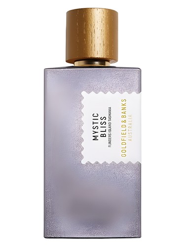 Velvet Splendour Perfume by Goldfield & Banks Australia for Unisex UAE