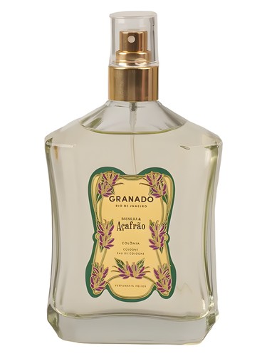 Atelier Cologne Vanille Insensee Perfume by Atelier Cologne for unisex UAE