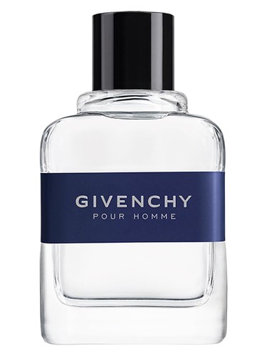 Givenchy Perfume by Givenchy for male UAE