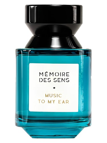 Eau De Sisley 1 Perfume by Sisley for female UAE