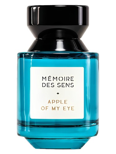 Lm Parfums Ambre Boheme Perfume by Laurent Mazzone Parfums for unisex UAE