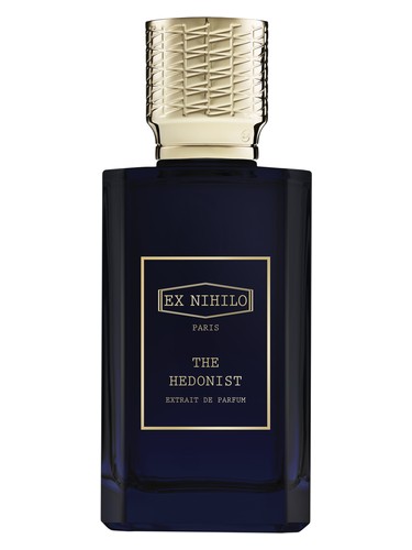 Zimaya Vigour Perfume by Zimaya for male UAE