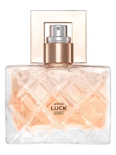 Eau de Caron for women Perfume by Caron for female UAE
