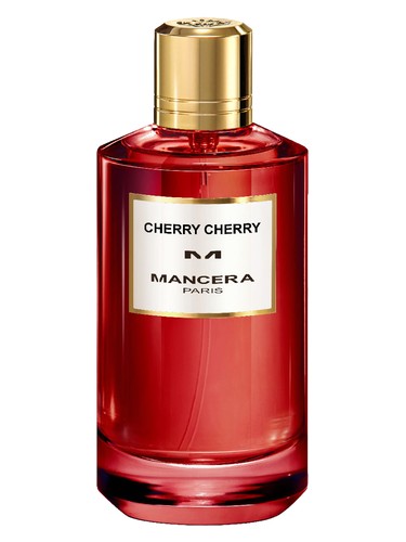 Mancera Cedrat Boise Perfume by Mancera for unisex UAE