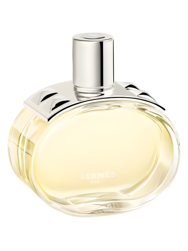 Caleche Fleurs de Mediterranee Perfume by Hermès for Women UAE