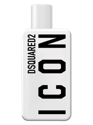 Icon Pour Femme Perfume