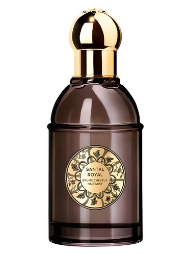 Parfums De Marly Akaster Perfume by Parfums de Marly for unisex UAE