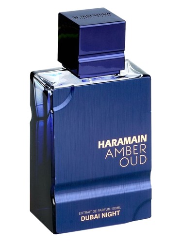 Asrari unisex Perfume by Arabian Wind for unisex UAE