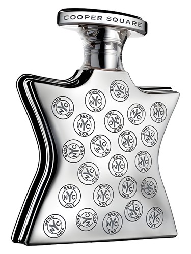 Amber Oud Perfume by Nicolai Parfumeur Createur for unisex UAE