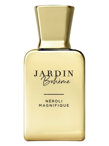 Néroli Magnifique Perfume