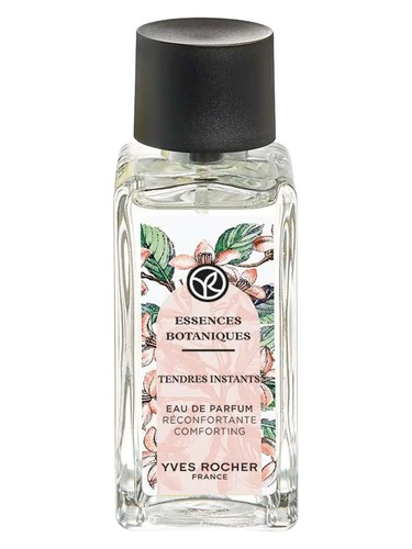 Yves Rocher Secret D’Essences Neroli Perfume by Yves Rocher for female UAE