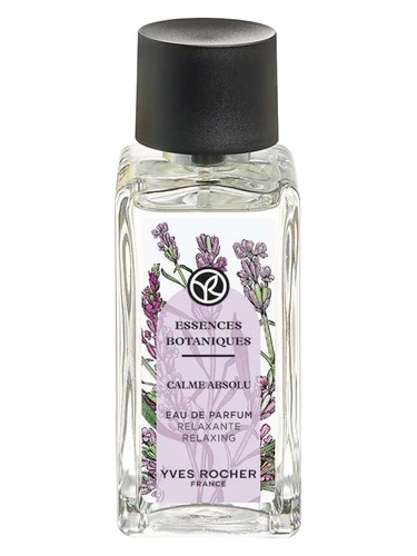 Yves Rocher Secret D’Essences Neroli Perfume by Yves Rocher for female UAE