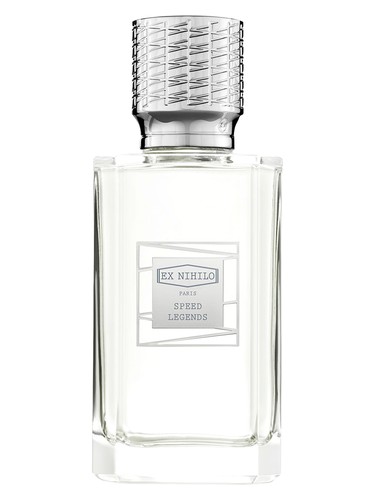 Moncler Sunrise pour Homme Perfume by Moncler for male UAE