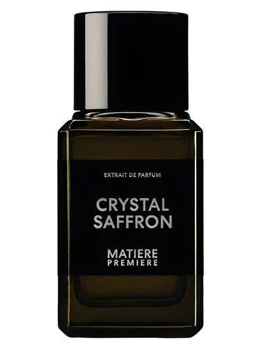 Santal Austral Perfume by Matiere Premiere for Unisex UAE