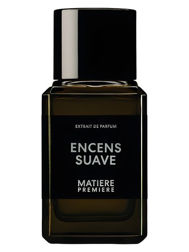 Santal Austral Perfume by Matiere Premiere for Unisex UAE