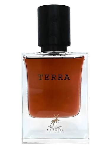 Oud Afghano unisex Perfume by Ahmed Al Maghribi for unisex UAE