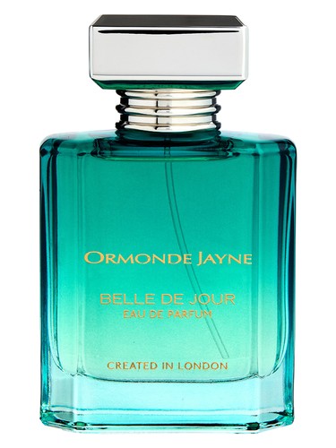 Tsarina Intensivo Perfume by Ormonde Jayne for Unisex UAE