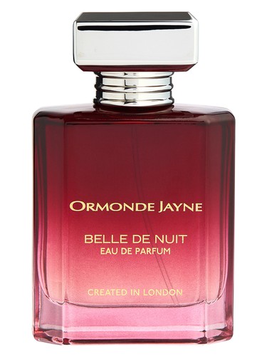 Tsarina Intensivo Perfume by Ormonde Jayne for Unisex UAE