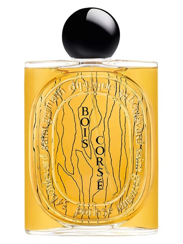 Diptyque Eau De Minthe Perfume by Diptyque for unisex UAE