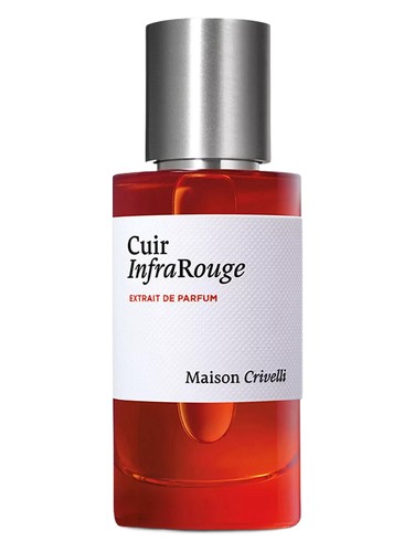 Tumi 19 Degree Perfume by Tumi for male UAE