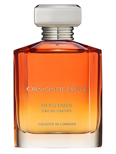 Tsarina Intensivo Perfume by Ormonde Jayne for Unisex UAE