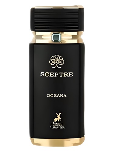 Penthouse Iconic Perfume by Penthouse for unisex UAE