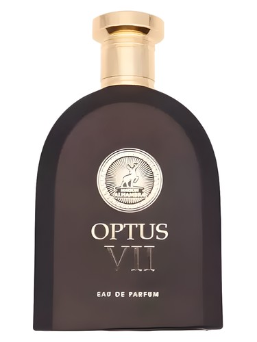 Optus VII Perfume
