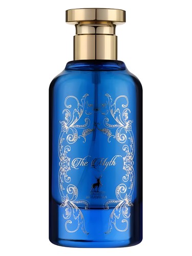 Lattafa Ramz Lattafa Gold Perfume by Lattafa for unisex UAE