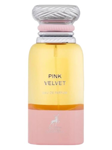 Maison Alhambra Rose Petals Perfume by Maison Alhambra for unisex UAE