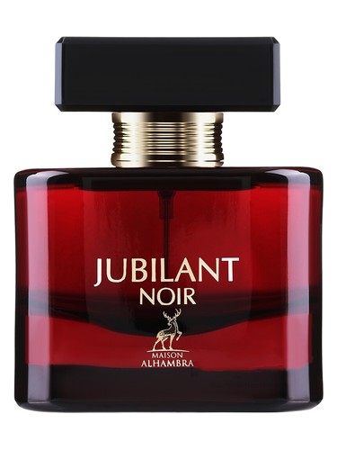 Versace Crystal Noir Perfume by Versace for female UAE