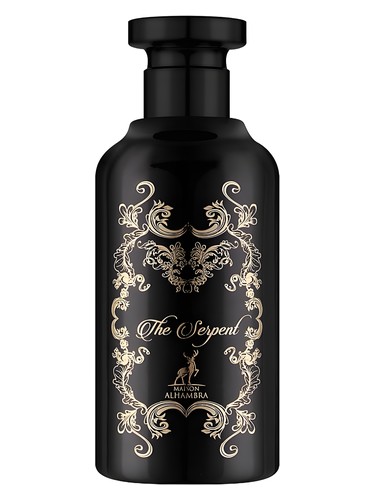 Puredistance Black Perfume by Puredistance for unisex UAE