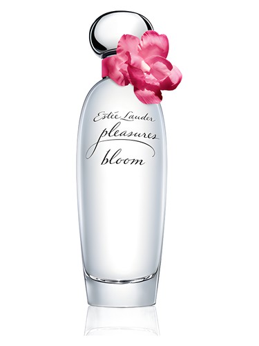 Guerlain Idylle Eau Sublime Perfume by Guerlain for female UAE