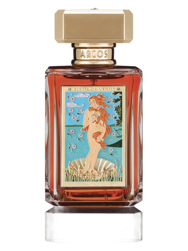Bacio Immortale Argos Perfume by Argos for Unisex UAE