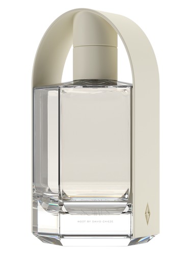 Hermetica Source1 Perfume by Hermetica for unisex UAE