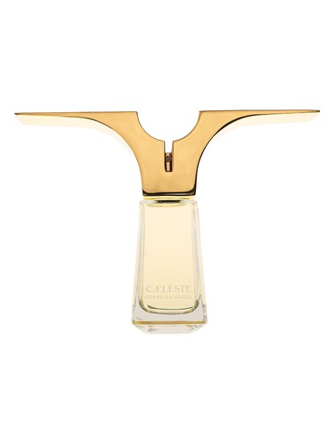 Principalities Caeleste Parfums Perfume by Caeleste Parfums for Unisex UAE