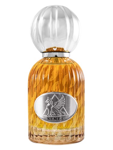 Memento Audere Semper Perfume by Les Folies Du Parfum for Unisex UAE