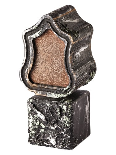 Beaufort London Iron Duke Perfume by BeauFort London for unisex UAE