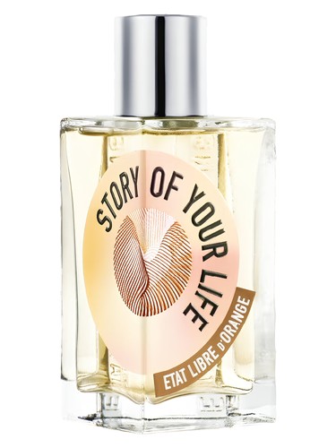 Mancera Saharian Wind Perfume by Mancera for unisex UAE