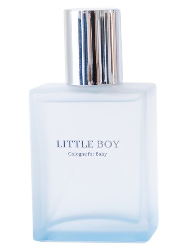 Little Boy Perfume by Bebe Petit for Men UAE Little Boy Perfume by Bebe Petit for Men UAE